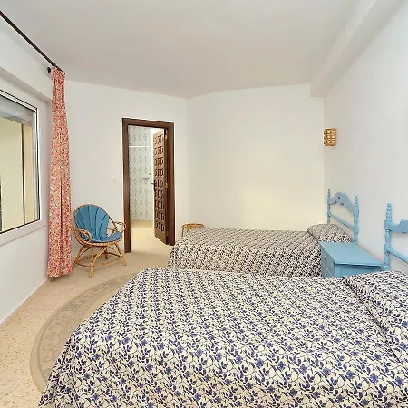 Vista Panorama By Interhome Villa *