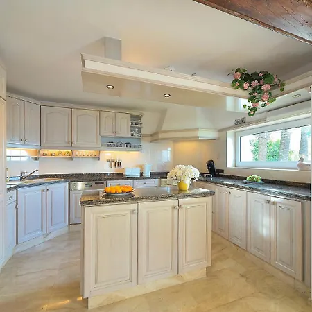 Vista Panorama By Interhome