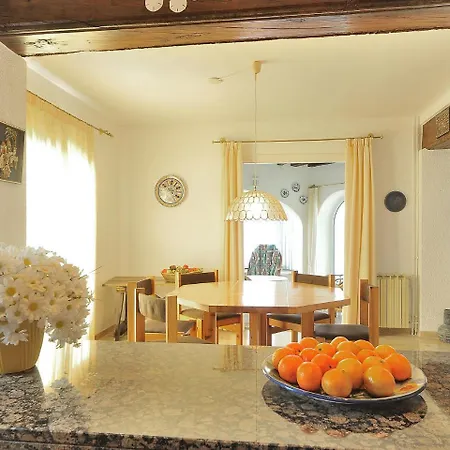 Villa Vista Panorama