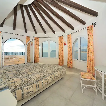 Vista Panorama Villa *