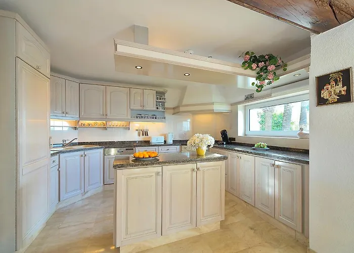 Vista Panorama By Interhome